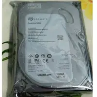 在飛比找蝦皮購物優惠-希捷  SEAGATE  3.5吋  ST1000DM003