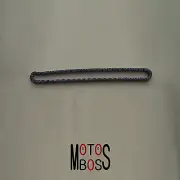 Orignal Cam Chain/Timing Chain Johnny Pag Spyder Barhog Raptor FX-3 Pro Street