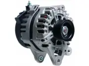 Alternator 18BRGB29 for Kia Soul 2017 2018 2019 (for: Kia)