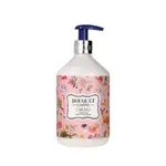 韓國/BOUQUET GARNI 身體乳液 白麝香/嬰兒爽身粉香 520ML