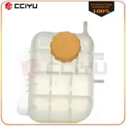 For Chevrolet Optra 2.0L 2003 - 2010 96813425 Radiator Coolant Overflow Tank