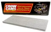 7.05" PUSHROD SET FOR HOLDEN CALAIS VS VT VX VY ECOTEC L36 L67 S/C 3.8L V6