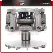 Primary Drive Clutch For 2008 Polaris Sportsman 800 EFI