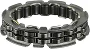 Xuanqingyi Store One Way Bearing Starter Clutch Beads Compatible With Polaris Compatible With Ranger Compatible With RZR900 Compatible With RZR570 Compatible With RZR1000 Compatible With XP Compatible