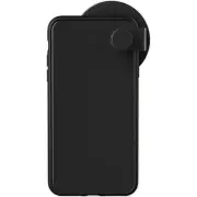 Moment 67mm Phone Filter Mount v2