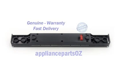 SPK0020 Genuine Blanco Rangehood Touch Control BWC9BX