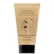 Napoleon Perdis Auto Pilot Matte and Pore Minimiser Primer 50ml