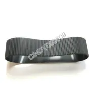 New Original Rubber For Canon EF 24-70mm f/2.8L II USM Lens Focus Ring Rubber