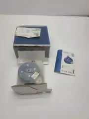 LEINE&LINDE 861107455 ENCODER 750876-02. G18