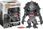 Evolve - Goliath Monster 6" Pop! Vinyl