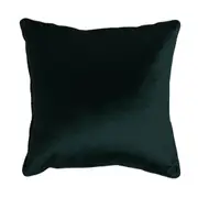 Maison by Rapee ROMA IVY Cushion
