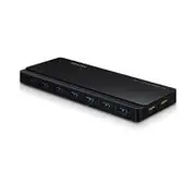 TP-Link UH720 7-Port USB 3.0 Hub with 2 Charging Ports