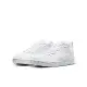 NIKE 中大童 COURT BOROUGH LOW RECRAFT (GS) 休閒鞋-DV5456106