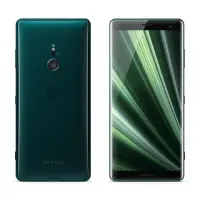 在飛比找蝦皮購物優惠-⚠️現貨‼️索尼 Sony Xperia XZ3 (H949