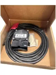 Little Giant 599901, 2P353 Model RS-5 Float Switch **SALE**