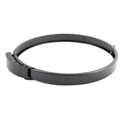 Aquapro REPLACEMENT PRESSURE FILTER LID CLAMP For AP5000UV & AP1000UV Series II
