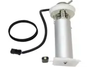 Fuel Pump For 97-02 Jeep Wrangler GP63Z8 Fuel Pump Module Assembly (for: Jeep)