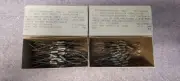 '1 PIECE' - PN# M39003/01-2289, M39003/01-2289J - CAPACITOR, TANTALUM