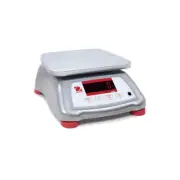 Penn Scale V22XWE1501T Digital Portion Scale