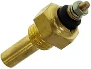 Sensor Coolant Water Temperature Sensor Fit for Mercedes- Benz T2/L Scania M-B Truck OEM