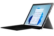 Microsoft Surface Pro 7 i5 8GB RAM 128GB SSD Tablet - Excellent - Refurbished