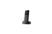Yealink W57R Ruggedized SIP DECT IP Phone Handset