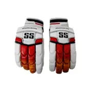 SS Ton BATTING GLOVES SNR ( Men ) MILLENIUM PRO