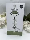 Daily Concepts | Daily Jade Facial Roller New & Sealed Real Jade