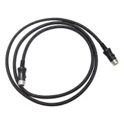 13-Pin Din Midi Cable Wire 5Ft For Yamaha DVR-S100 Home Theatre Sound System