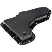 265-816 Dorman Oil Pan for Ford Taurus Mercury Sable Windstar 1996-2000 (for: Ford)