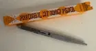 NEW❤Benefit Cosmetics Precisely My Brow Pencil 5 warm Black-Brown box 0.026g