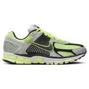 [Nike] Nike Zoom Vomero 5 - Men Shoes