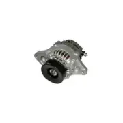 Alternator 12V/40A (Yanmar 523) For John DEERE500 6X4 Tr.gator 1990-2015