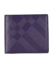 [BURBERRY] BURBERRY Wallets - Item 31073136