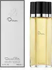 Oscar De La Renta Oscar for Women by Oscar De La Renta Eau De Toilette Spray ...