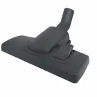 Vacuum Cleaner Carpet Floor Head For Electrolux Powerforce Dust & Gone ZPF2320TP