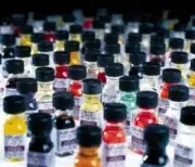 LorAnn Oils 1 Dram Super Strength Flavoring Flavor Candy U Pick 76 Diff Flavors