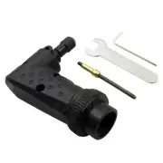 575 Right Angle Attachment for Dremel Rotary Tool