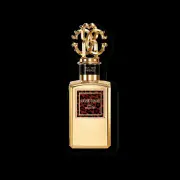 Roberto Cavalli Gold Collection Wild Incense Parfum
