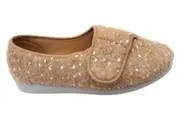 Homyped Betsy Womens Supportive Comfort Slippers
