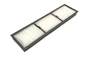 Projector Air Filter Compatible With Epson Model Numbers EB-PU2010W