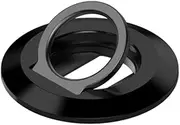 Quad Lock MAG Phone Ring/Stand and Bottle Opener - Cell Phone Grip, Stand, and Kickstand