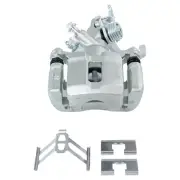 Rear Left Disc Brake Caliper for Honda Accord 1998-2007, Acura TSX (for: Honda)