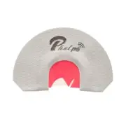 Phelps RIPPIN RED TURKEY DIAPHRAGM