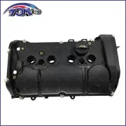 NEW ENGINE VALVE COVER FOR MINI R55 R56 R57 R58 R59 R60 R61 COOPER (for: Mini)