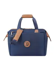 [Delsey] Chatelet Air 2.0 Sac Weekend in Navy Blue