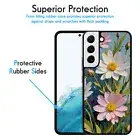 Phone cases for Samsung S25 S24, S23, S22, S21, S20, Ultra, plus, cute cases