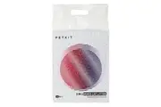 PETKIT 5 In1 Mixed Cat Litter