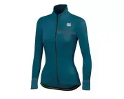 Giara SoftShell Jacket (Women's)
