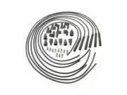 76SG94C Spark Plug Wire Set Fits 1949-1954 Dodge Meadowbrook 3.8L 6 Cyl